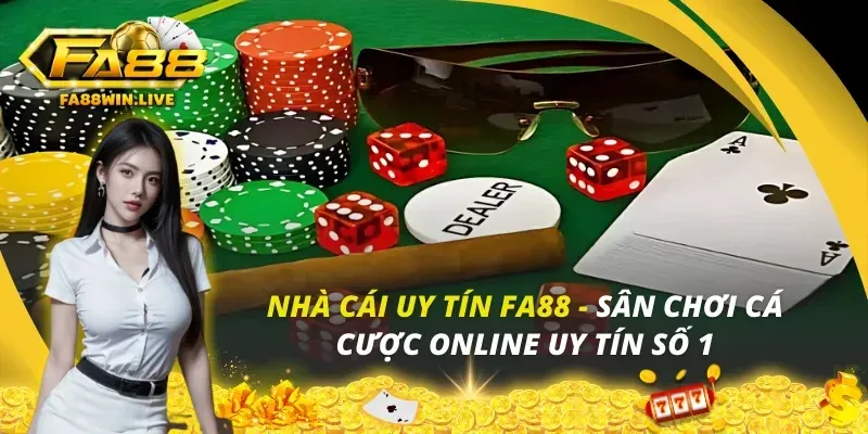 Hình ảnh tổng quan các ưu đãi hấp dẫn tại Kong88 Casino