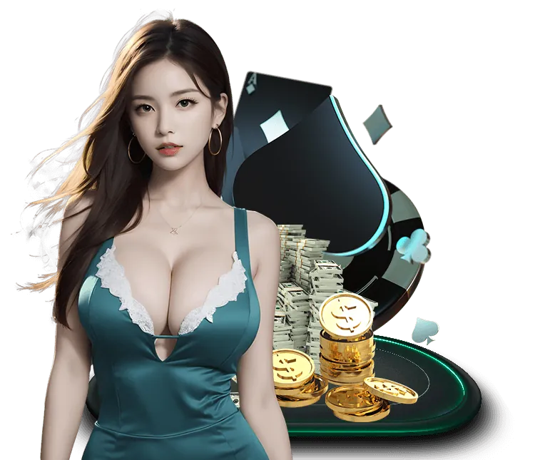 Công nghệ thực tế ảo và trí tuệ nhân tạo trong sòng bạc