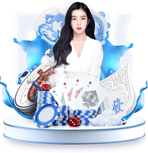 Chính sách minh bạch về quyền riêng tư của kong88 casino