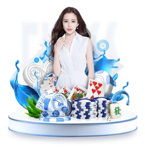 Phòng tránh lừa đảo khi chơi kong88 casino