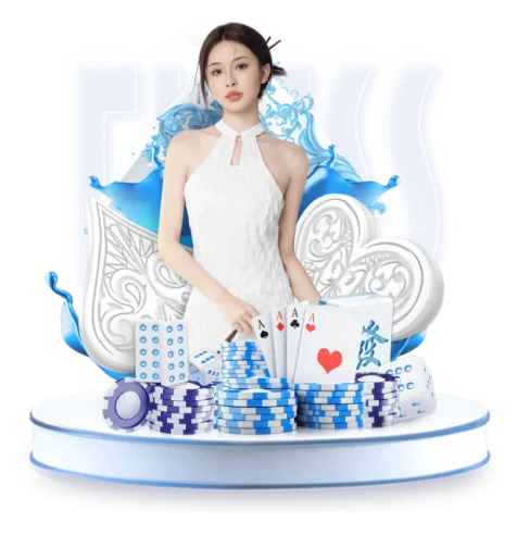 Hạn mức cá cược cao hơn và game độc quyền