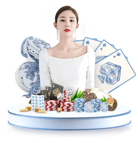 Chọn sảnh và chơi